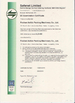 Fair Machinery Co., Ltd